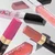Ruž za Usne Wibo Million Dollar Lips No.10 | Wibo | Kozmo