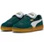 Puma patike Palermo moda za žene
