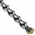 IRWIN SDS PLUS VRTALNIK 9 x 210 mm SPEEDHAMMER...