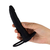 Love Rider – Dual Penetrator - Roza