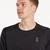 Majice On Performance Short Sleeve Tee Black/ Eclipse S