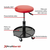 Stol za delavnico 360 °