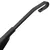 MODECAR Jeep Compass 06-17 Zadnji brisalec + metlica