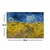 Wallity Slika na platnu 70x100cm