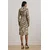 Obleka Lauren Ralph Lauren