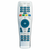 home Daljinski upravljač, 4 in 1, univerzalni - URC 22