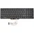 Tastatura za Laptop HP 450 G6 455 G6 455R G6 450 G7 mali enter