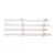 ES-082, LG 50LN5708 50LA620 LED TRAKE