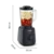 Tefal blender bl4118 ( 3016667200896 )