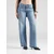 LEVIS  Kavbojke moder denim