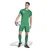 ADIDAS PERFORMANCE Funkcionalna majica ENT26 zelena