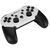 XTRIKE GP43 Gamepad