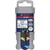 Bosch Expert Forstner burgija za drvo 2608901835, O 32 mm