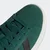 Adidas Muške patike grand court alpha 00s M, Zelene