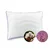 Dormeo Jastuk Lavender Premium, 50x70 cm