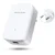 MERCUSYS WiFi Pojačivač Range Extender ME10 300Mbps/1LAN