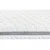 Tropico Vzmetnica Super Fox Cloud Wellness 24, KOMPRI BOX 200x200