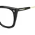 Dsquared2 Naočare D2 0187 807