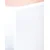 Hom PLUME TRUNK Bela