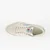 Reebok Classic Leather Superge chalk/vecblu/vecred