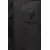 Torbica za okoli pasu U.S. Polo Assn. Umpire