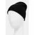Medicine  beanie kapa ženska kašmirska