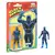 HASBRO Marvel Black Panther figure 9,5cm