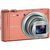 SONY fotoaparat DSCWX 350P