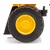MILLY MALLY Vozilo CAT Loader – nakladalnik