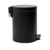 ESTIA ES02-3791 Kanta za otpatke 5l crna