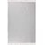 Conceptum Hypnose Tepih Polka, 200 x 290cm, Beli