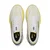 Brooks Hyperion Max 4
