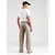 ALPHA INDUSTRIES Chino hlače kit