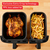 Tefal EY905D10 friteza