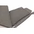 Petex Tipske patosnice za Mercedes w208 Coupe/97-02/