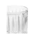 Kozarci v kompletu 4 ks Beaufort – Premier Housewares