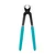 Total One-Stop Tools Čelne ščipalne klešče 200mm/IND (THT2881)