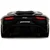shumee JADA F&F LAMBORGHINI AVENTADOR 1:24 9625