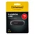 (Intenso) USB Flash drive 16GB Hi-Speed USB 2.0/ Rainbow Line/ CRNI - USB2.0-16GB/Rainbow