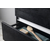 ODETTA Vanity Unit 67x50x43,5cm, Borovinasta rustikalna - Rjava - 67x50x43,5 cm - Sapho - ODETTA - 24 - MDF/laminat - 670 - 500 - 435 - 14