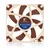 Noctua NF-A12x15 PWM, 12cm ventilator, 12V 4-pin PWM