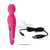 Vibrator – Masažer Michael