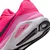 Nike Tekaški copati Structure 26