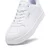 PUMA Muške patike Caven 2.0, 392290-02, Bele