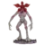 Figurica Stranger Things - Upside Down Collection (STRT0007)
