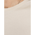 JACK & JONES Majica, siva