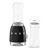 Cup Blender Smeg PBF01BLEU