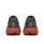 Saucony Guide TR