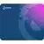 Lorgar main 135, gaming mouse pad, High-speed surface, 500mm x 420mm x 3mm ( LRG-GMP135 )