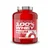 Scitec Nutrition Potein 100% Whey Professional, Čokolada-kokos 2,35kg